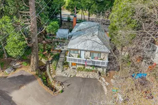 23328 Brookside Rd Rd, Crestline, CA 92325 - Photo 30