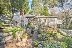 23328 Brookside Rd Rd, Crestline, CA 92325 - Photo 10