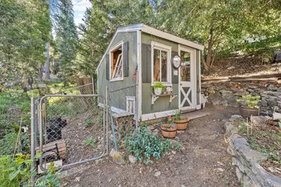 23328 Brookside Rd Road, Crestline, CA 92325 - Photo 12