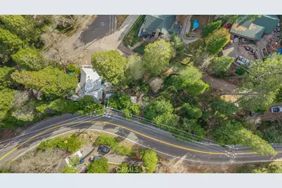 23328 Brookside Rd Road, Crestline, CA 92325 - Photo 36