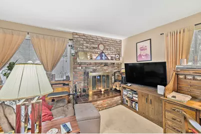 23328 Brookside Rd Road, Crestline, CA 92325 - Photo 30