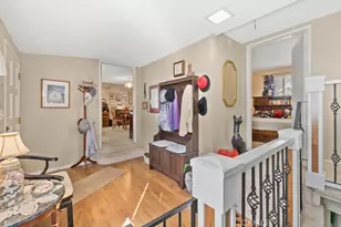 23328 Brookside Rd Rd, Crestline, CA 92325 - Photo 18