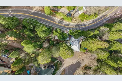 23328 Brookside Rd Road, Crestline, CA 92325 - Photo 34