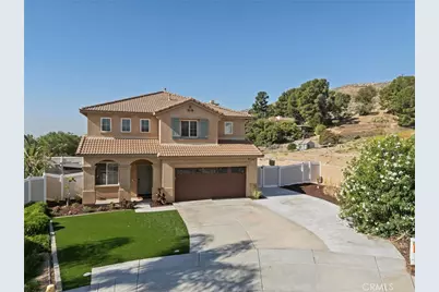 294 Kieswetter, Colton, CA 92324 - Photo 36