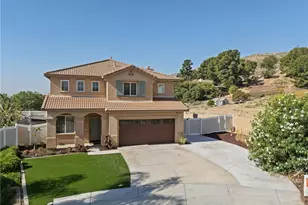 294 Kieswetter, Colton, CA 92324 - Photo 36