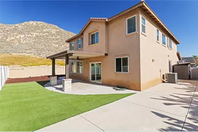294 Kieswetter, Colton, CA 92324 - Photo 32