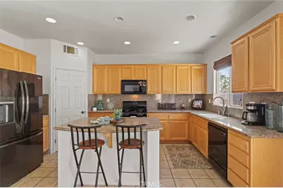 294 Kieswetter, Colton, CA 92324 - Photo 14