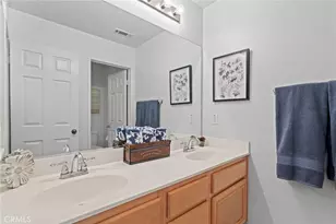 294 Kieswetter, Colton, CA 92324 - Photo 28