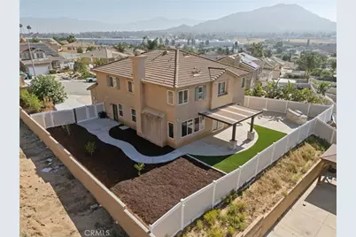294 Kieswetter, Colton, CA 92324 - Photo 40