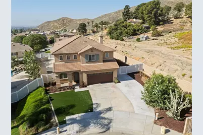 294 Kieswetter, Colton, CA 92324 - Photo 1