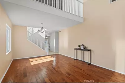 294 Kieswetter, Colton, CA 92324 - Photo 4