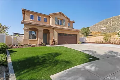 294 Kieswetter, Colton, CA 92324 - Photo 44