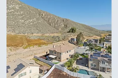 294 Kieswetter, Colton, CA 92324 - Photo 42