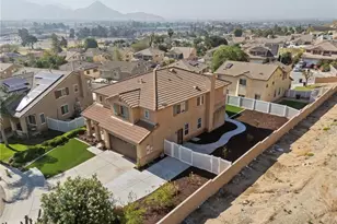 294 Kieswetter, Colton, CA 92324 - Photo 38