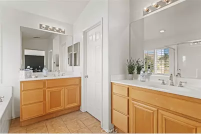 294 Kieswetter, Colton, CA 92324 - Photo 24