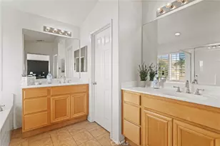 294 Kieswetter, Colton, CA 92324 - Photo 24