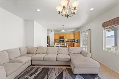 294 Kieswetter, Colton, CA 92324 - Photo 12