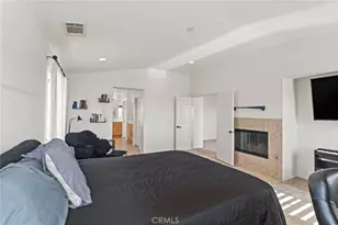 294 Kieswetter, Colton, CA 92324 - Photo 22