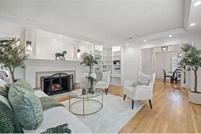 15155 El Soneto, Whittier, CA 90605 - Photo 10