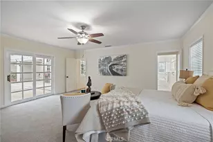 15155 El Soneto, Whittier, CA 90605 - Photo 36