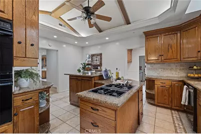 15155 El Soneto, Whittier, CA 90605 - Photo 22