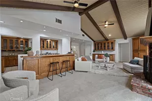 15155 El Soneto, Whittier, CA 90605 - Photo 16