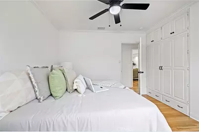 15155 El Soneto, Whittier, CA 90605 - Photo 30