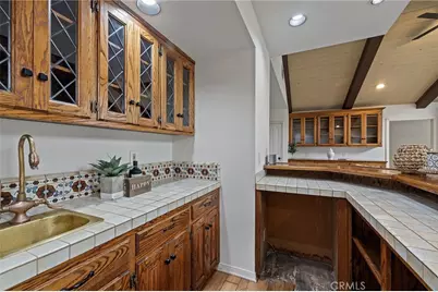 15155 El Soneto, Whittier, CA 90605 - Photo 18