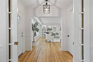 15155 El Soneto, Whittier, CA 90605 - Photo 6