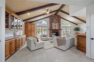 15155 El Soneto, Whittier, CA 90605 - Photo 12