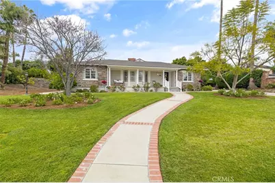 15155 El Soneto, Whittier, CA 90605 - Photo 1