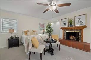 15155 El Soneto, Whittier, CA 90605 - Photo 34