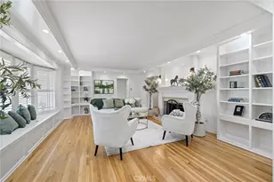 15155 El Soneto, Whittier, CA 90605 - Photo 8