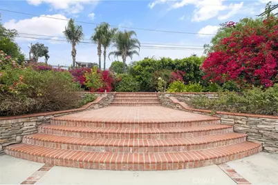 15155 El Soneto, Whittier, CA 90605 - Photo 46