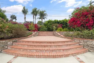 15155 El Soneto, Whittier, CA 90605 - Photo 46