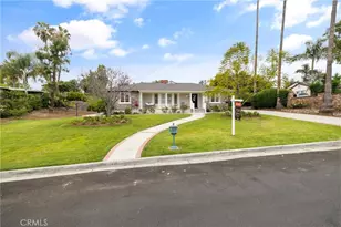 15155 El Soneto, Whittier, CA 90605 - Photo 2