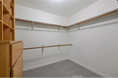 15155 El Soneto, Whittier, CA 90605 - Photo 40