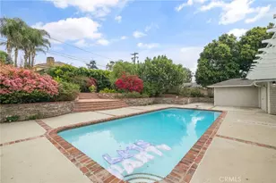 15155 El Soneto, Whittier, CA 90605 - Photo 44