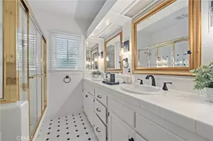 15155 El Soneto, Whittier, CA 90605 - Photo 32