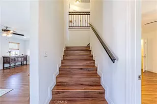 1812 W 48th, Los Angeles, CA 90062 - Photo 20