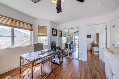 1812 W 48th, Los Angeles, CA 90062 - Photo 24