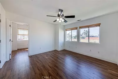 1812 W 48th, Los Angeles, CA 90062 - Photo 28