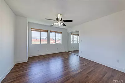 1812 W 48th, Los Angeles, CA 90062 - Photo 32