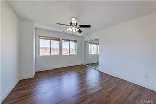1812 W 48th, Los Angeles, CA 90062 - Photo 32