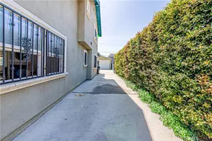 1812 W 48th, Los Angeles, CA 90062 - Photo 36