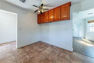 1812 W 48th, Los Angeles, CA 90062 - Photo 14