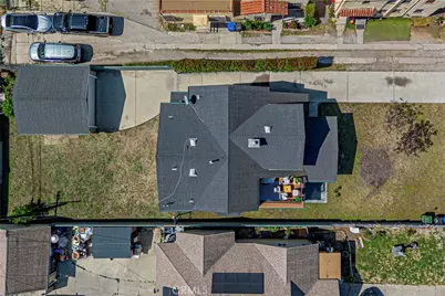 1812 W 48th, Los Angeles, CA 90062 - Photo 40