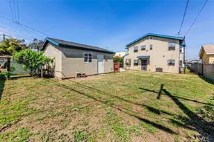 1812 W 48th, Los Angeles, CA 90062 - Photo 2