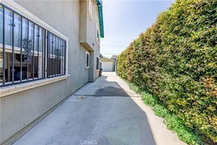 1812 W 48th, Los Angeles, CA 90062 - Photo 4
