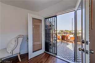 1812 W 48th, Los Angeles, CA 90062 - Photo 26
